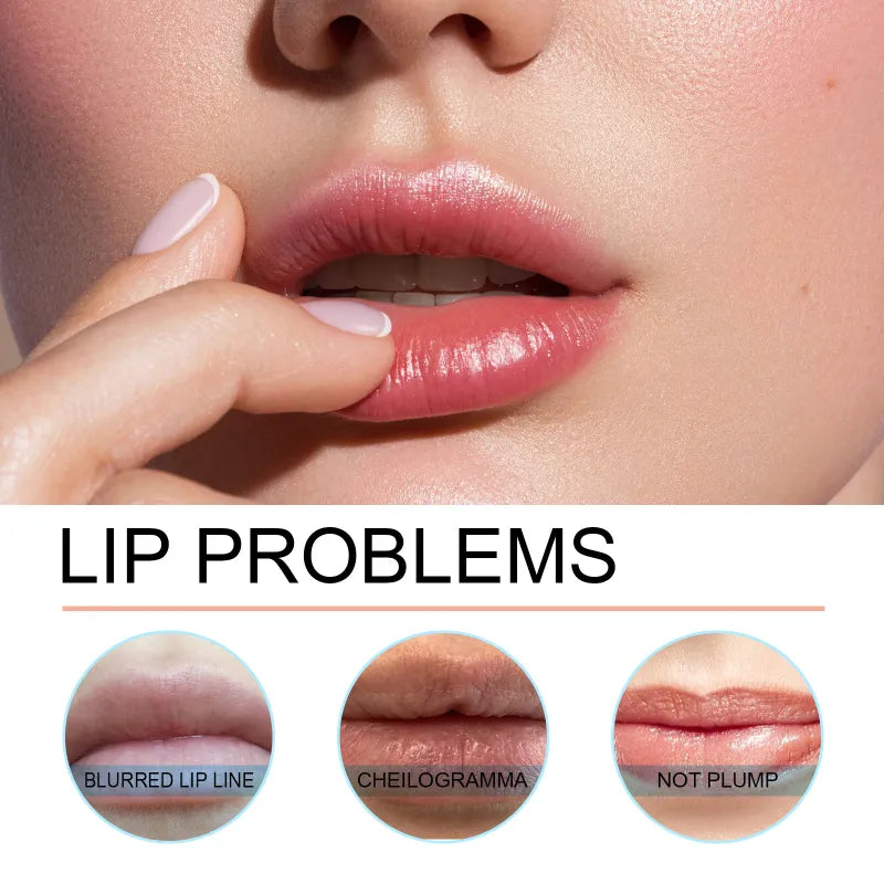 Eternal Wear Lip Liner