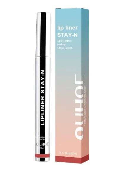 Eternal Wear Lip Liner