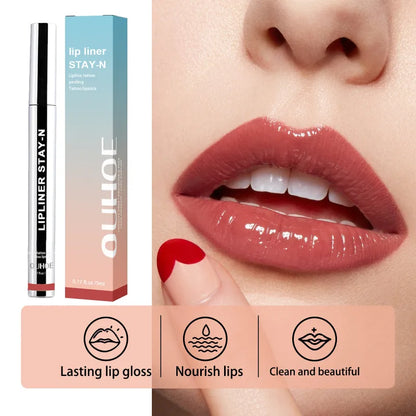 Eternal Wear Lip Liner