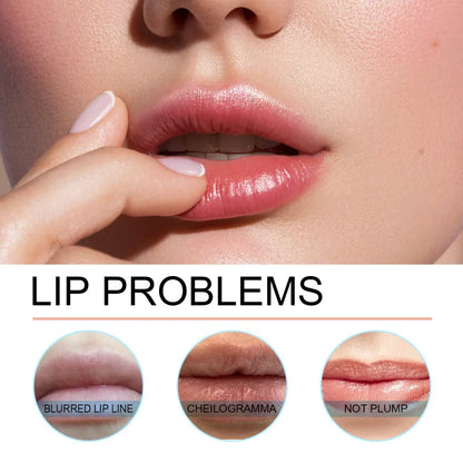 Eternal Wear Lip Liner