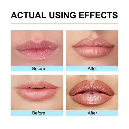 Eternal Wear Lip Liner
