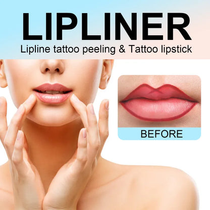 Eternal Wear Lip Liner