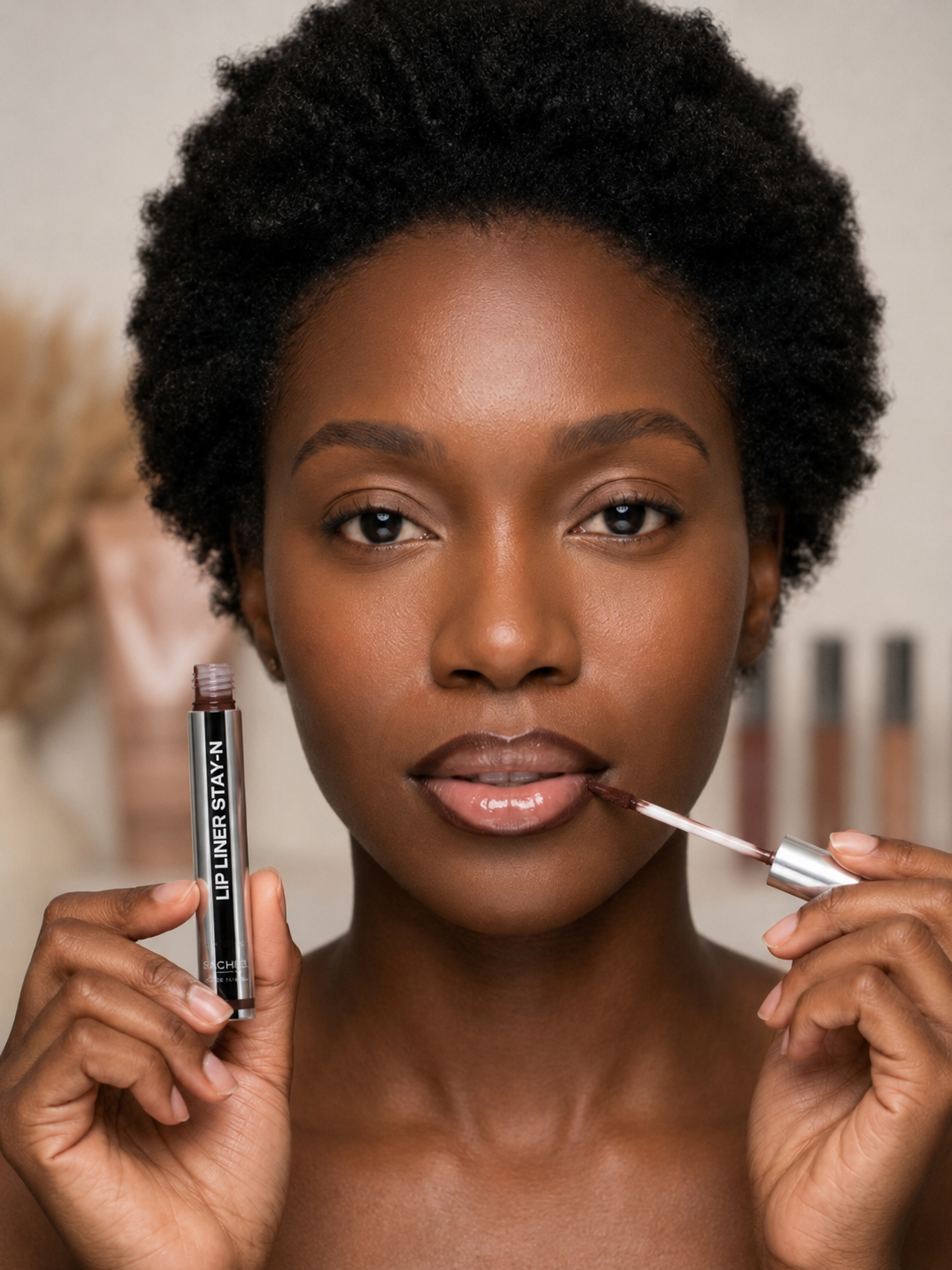 Eternal Wear Lip Liner