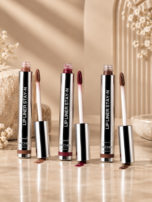 Eternal Wear Lip Liner