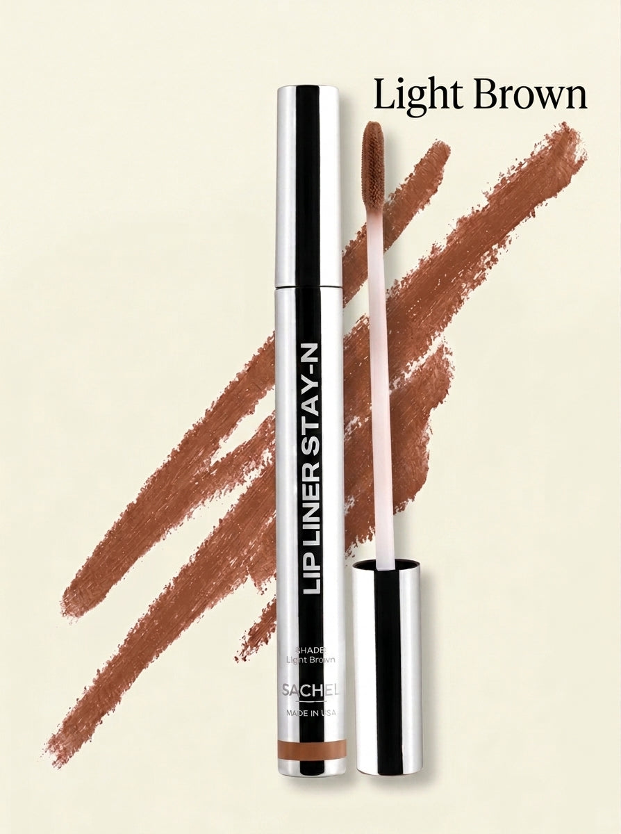 Eternal Wear Lip Liner