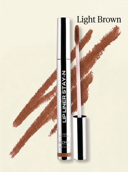 Eternal Wear Lip Liner