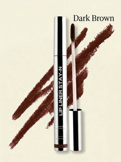 Eternal Wear Long-Lasting Lip Liner