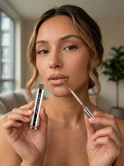 Eternal Wear Lip Liner