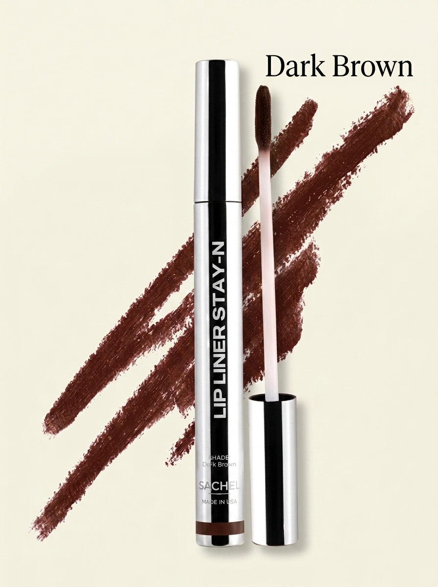 Eternal Wear Lip Liner