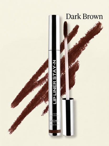 Eternal Wear Lip Liner