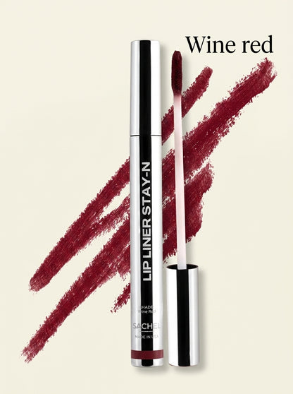Eternal Wear Lip Liner