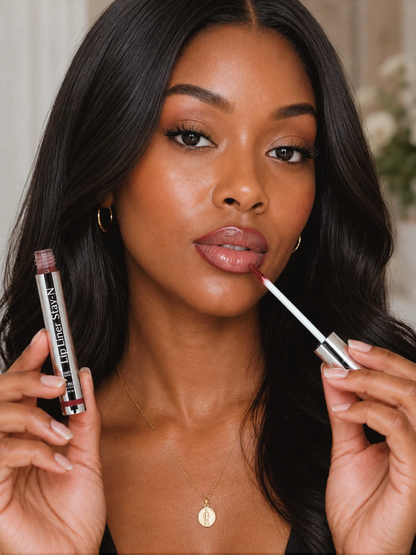 Eternal Wear Long-Lasting Lip Liner