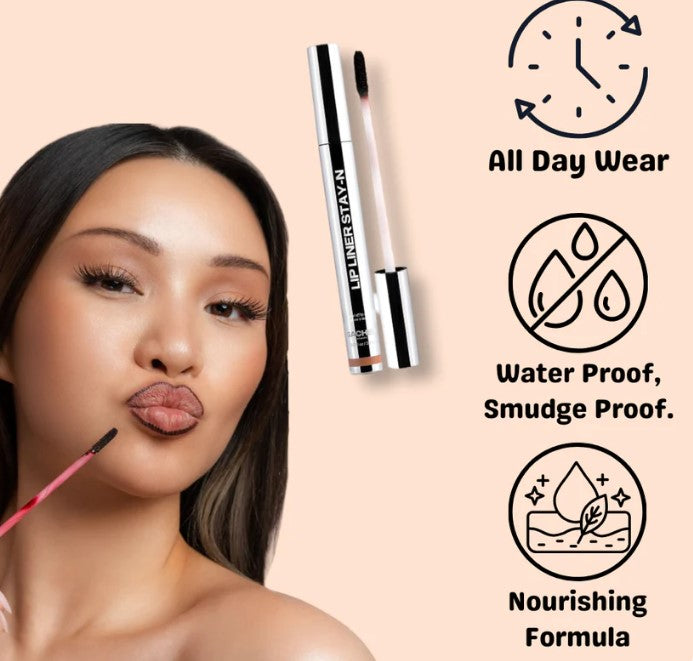 Eternal Wear Lip Liner