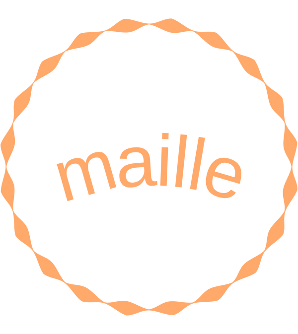 Maille 