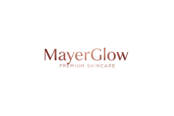 MayerGlow